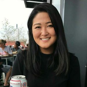 Meet your Posher, Sufei